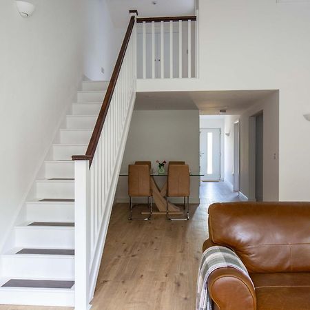 Aintree Cottage Cirencester Exterior photo